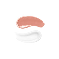 102 Satin Rosy Beige