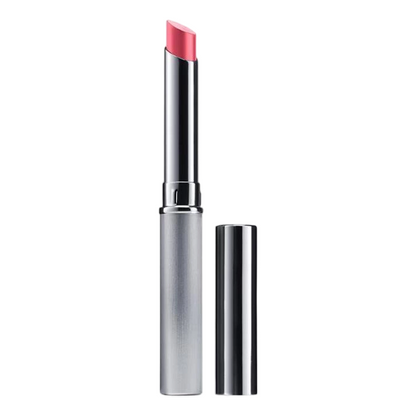 The Honey Lip Trio - in Black