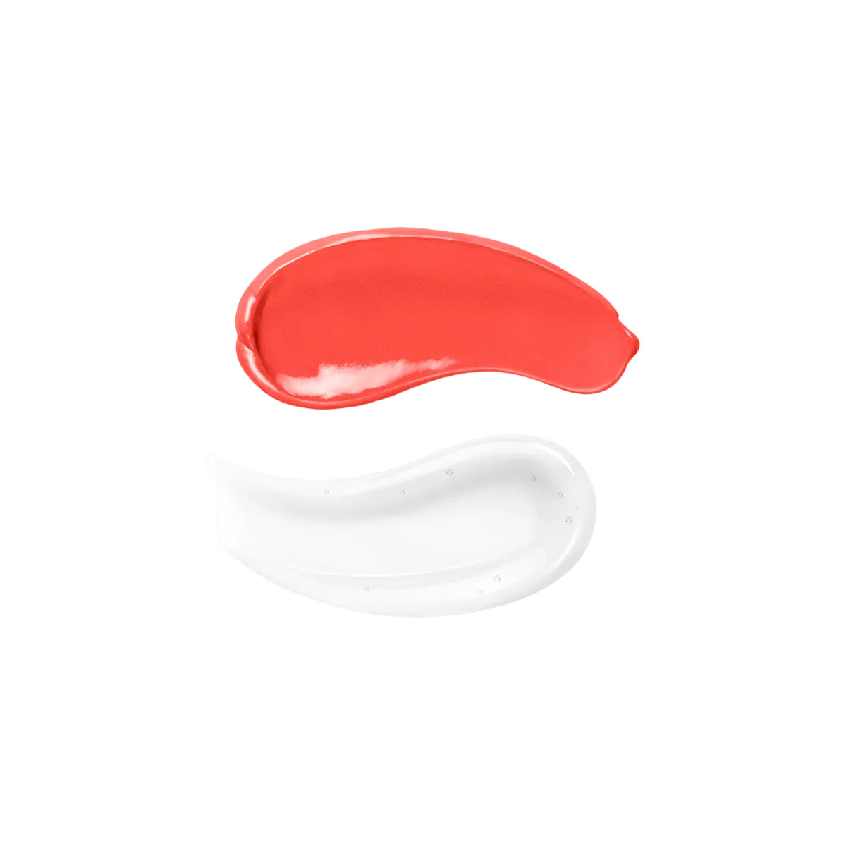 Perfect Twin Lip — Dual-Ended Liquid Lipstick with Velvet Matte Color and Glossy Shine