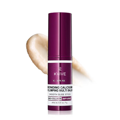 Calcium Multi Balm Stick