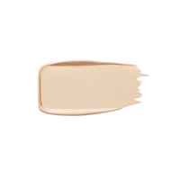 #21 Light Beige