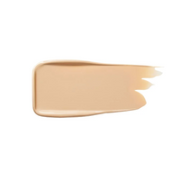 #23 Natural Beige