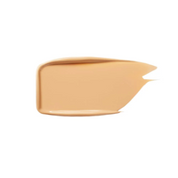 #27 Honey Beige