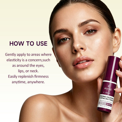 Calcium Multi Balm Stick
