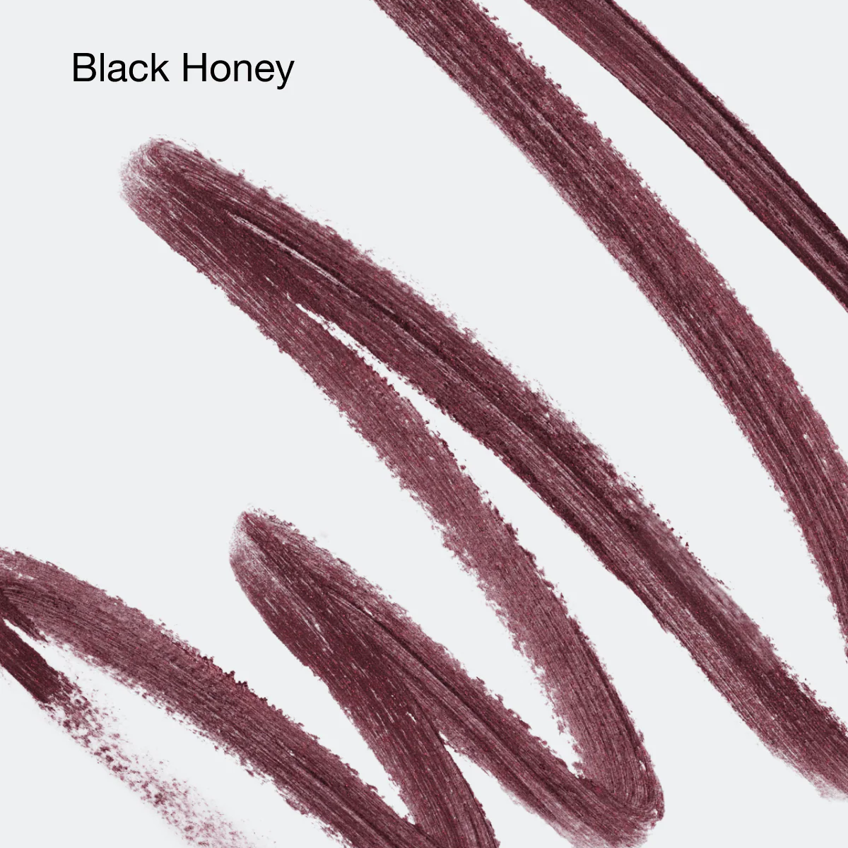 High Impact Eye Duo - High Impact Gel Tech Eyeliner + High Impact Mascara