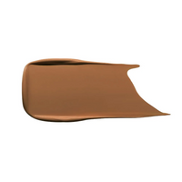 #41 Medium Tan
