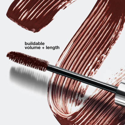 High Impact Eye Duo - High Impact Gel Tech Eyeliner + High Impact Mascara
