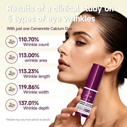 Calcium Multi Balm Stick