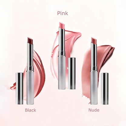 The Honey Lip Trio - in Black