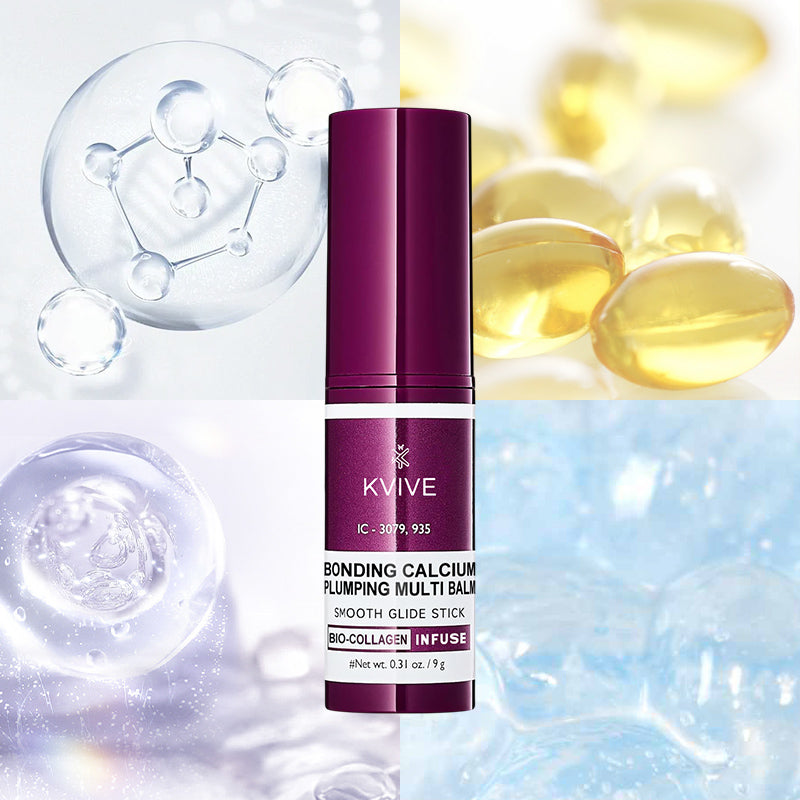 Calcium Multi Balm Stick